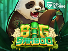 Betsson casino welcome bonus66