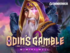 Thebes casino promo code. Oyun bonusları öğrenme.1